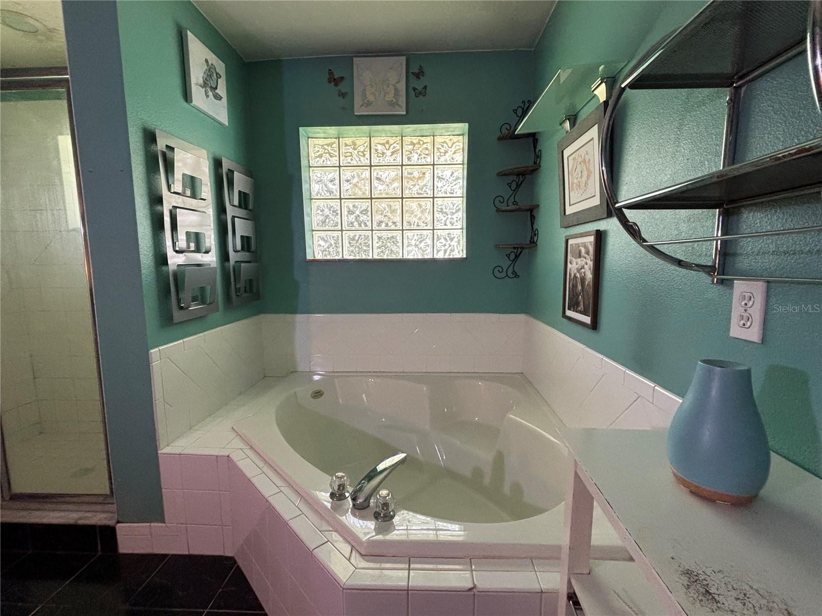 1315 PATRICIA ST, KISSIMMEE, FL, 34744