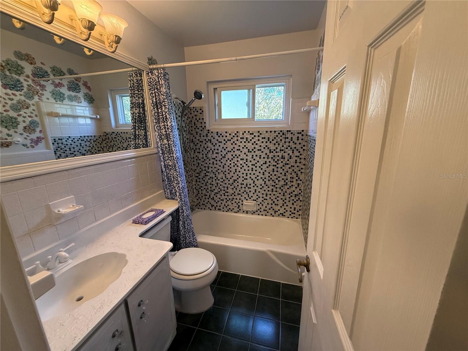 1829 SE 6TH AVE, OCALA, FL, 34471