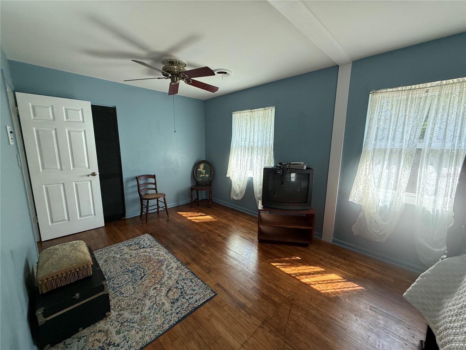 1829 SE 6TH AVE, OCALA, FL, 34471