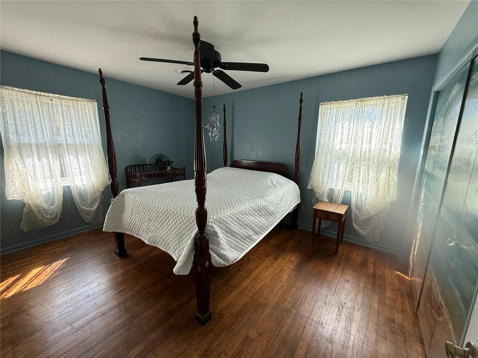 1829 SE 6TH AVE, OCALA, FL, 34471