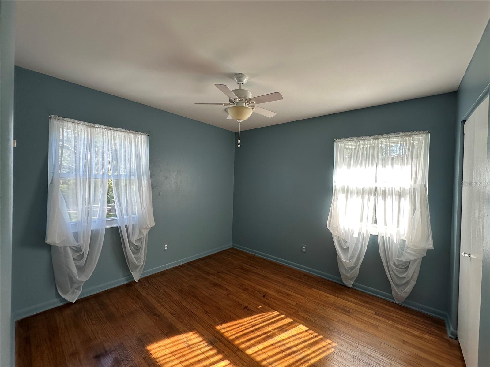 1829 SE 6TH AVE, OCALA, FL, 34471