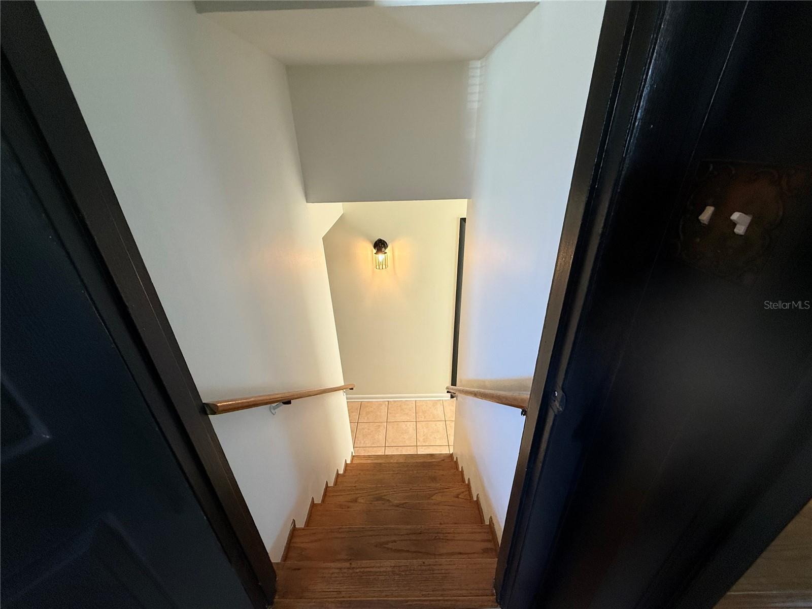 1829 SE 6TH AVE, OCALA, FL, 34471