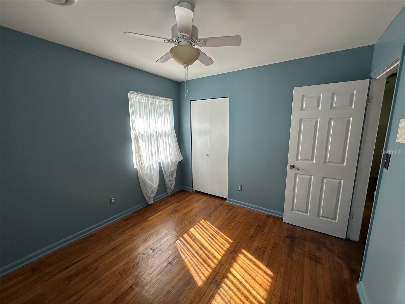 1829 SE 6TH AVE, OCALA, FL, 34471