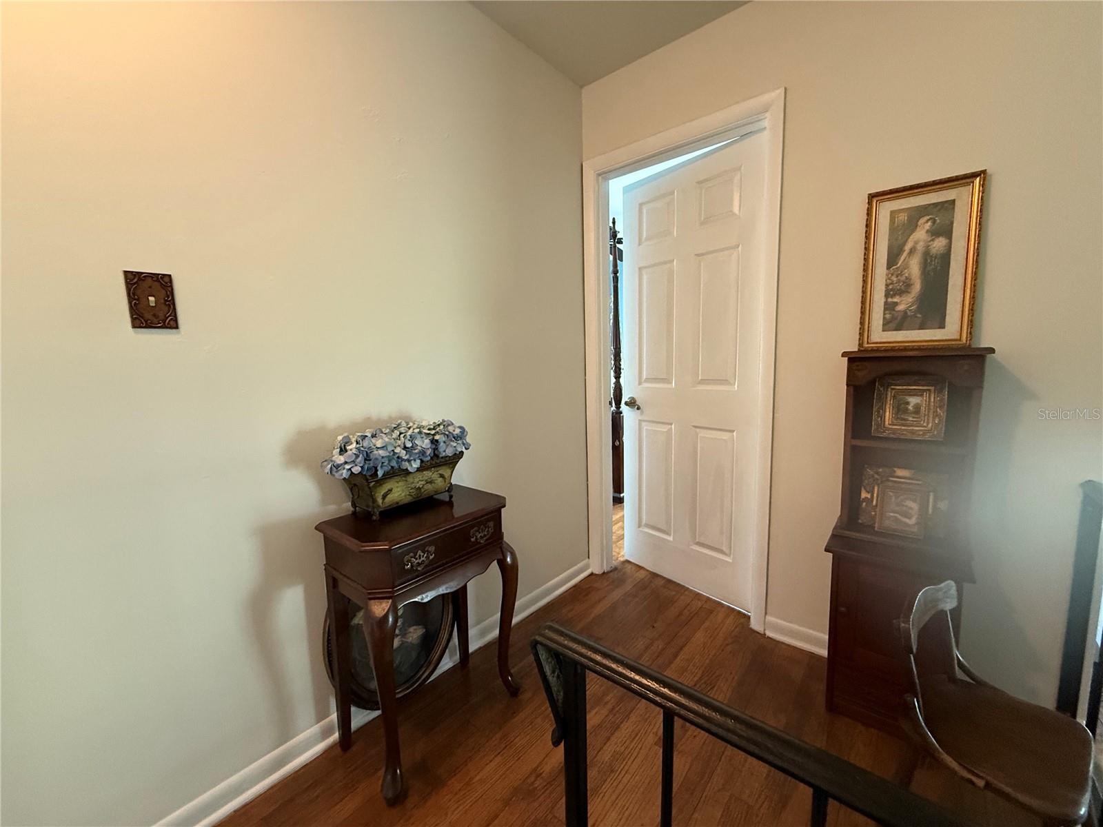 1829 SE 6TH AVE, OCALA, FL, 34471