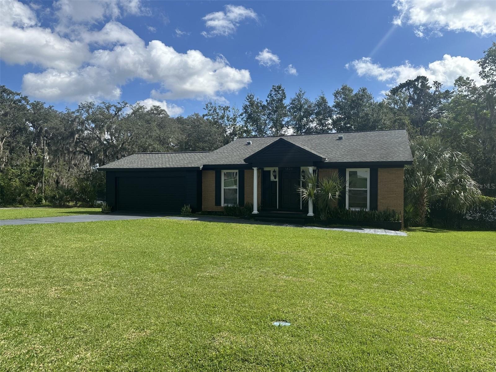 1829 SE 6TH AVE, OCALA, FL, 34471