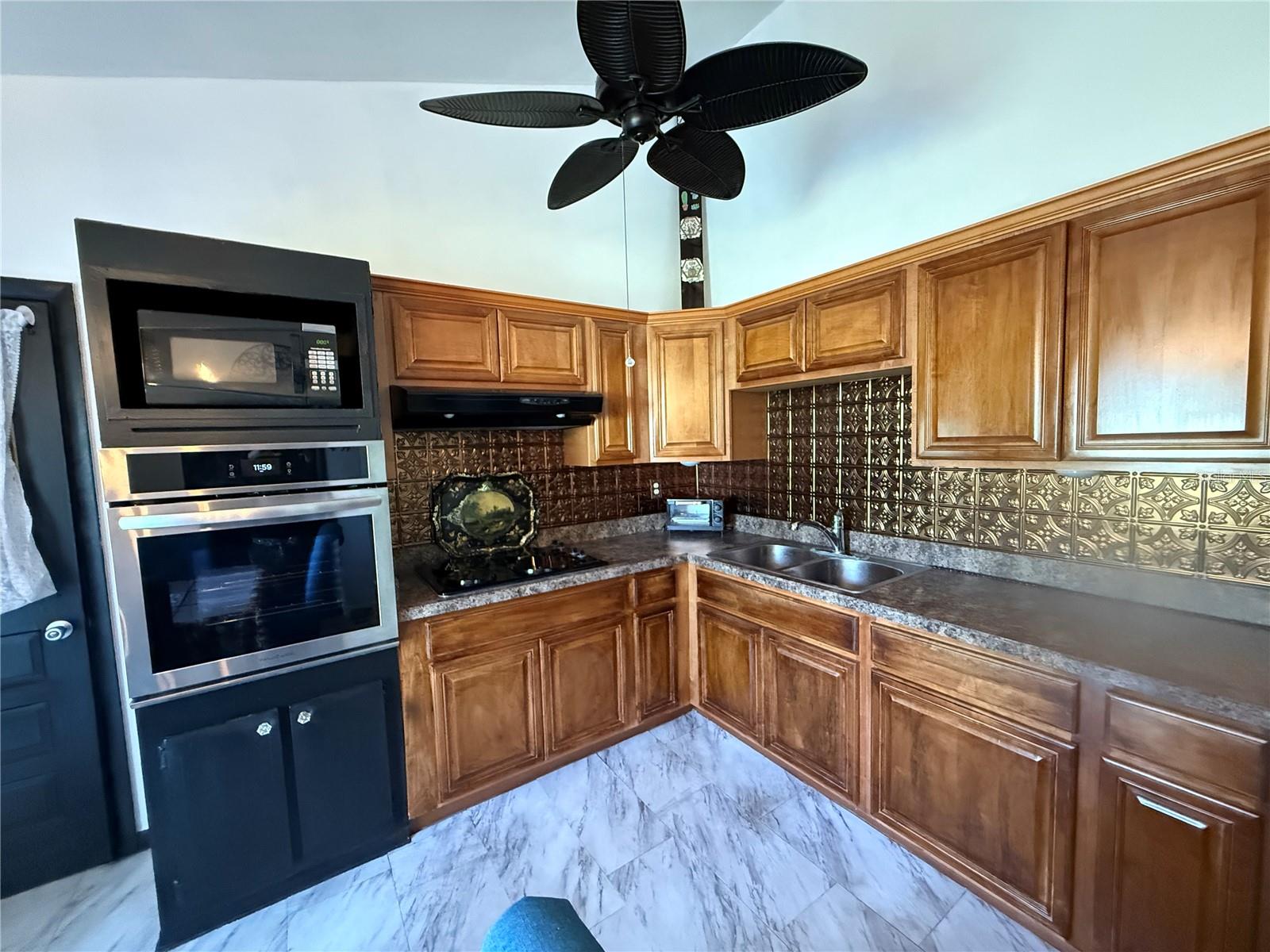 1829 SE 6TH AVE, OCALA, FL, 34471