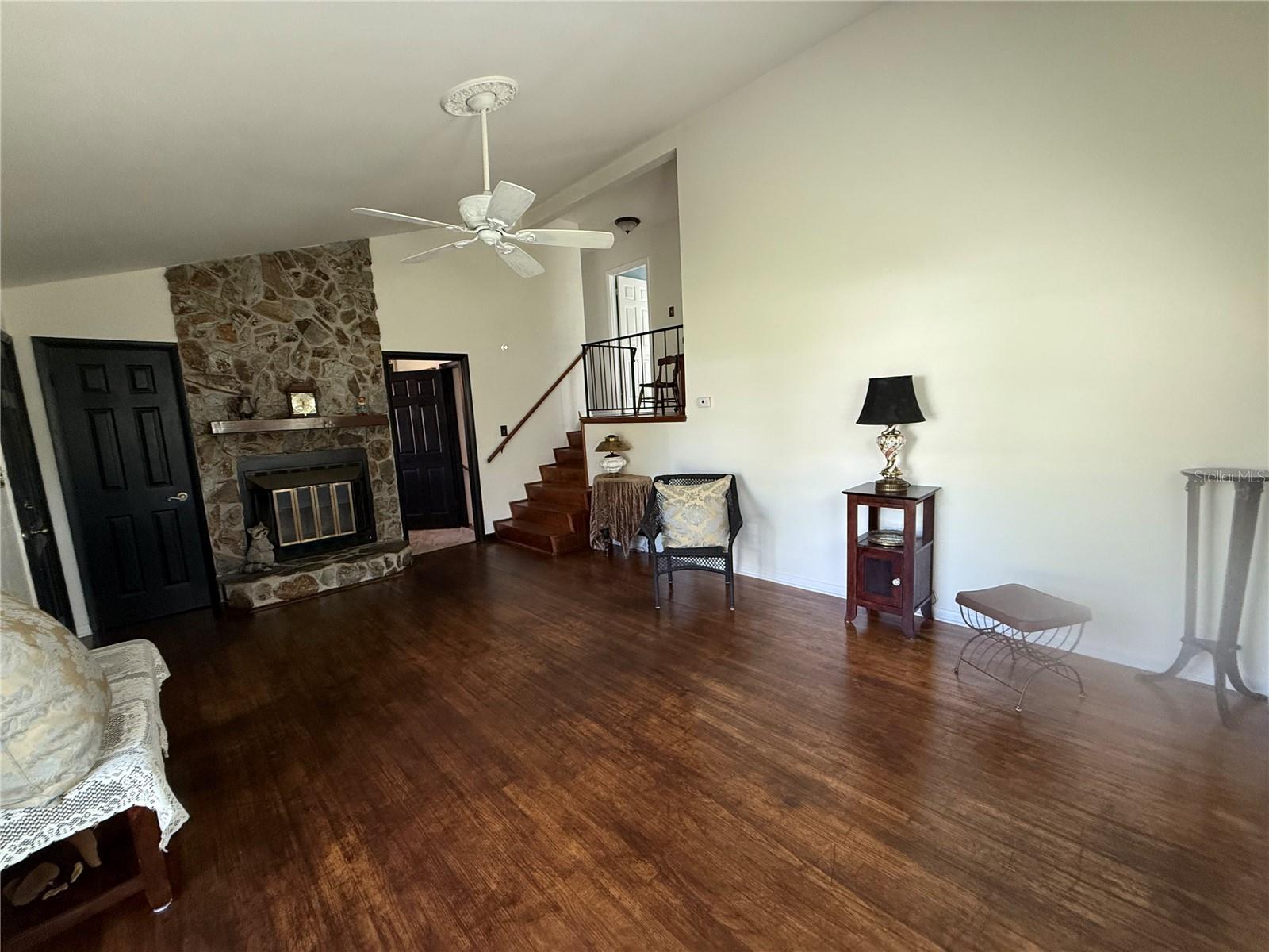 1829 SE 6TH AVE, OCALA, FL, 34471