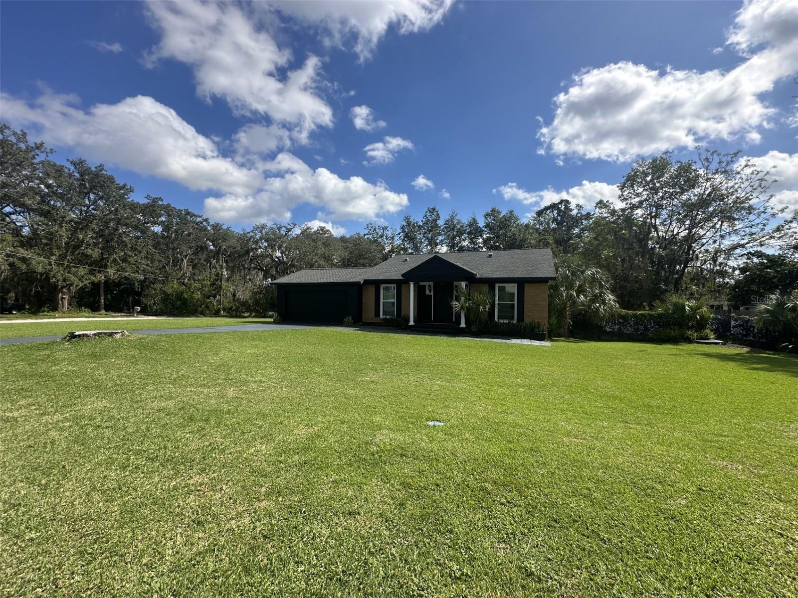 1829 SE 6TH AVE, OCALA, FL, 34471