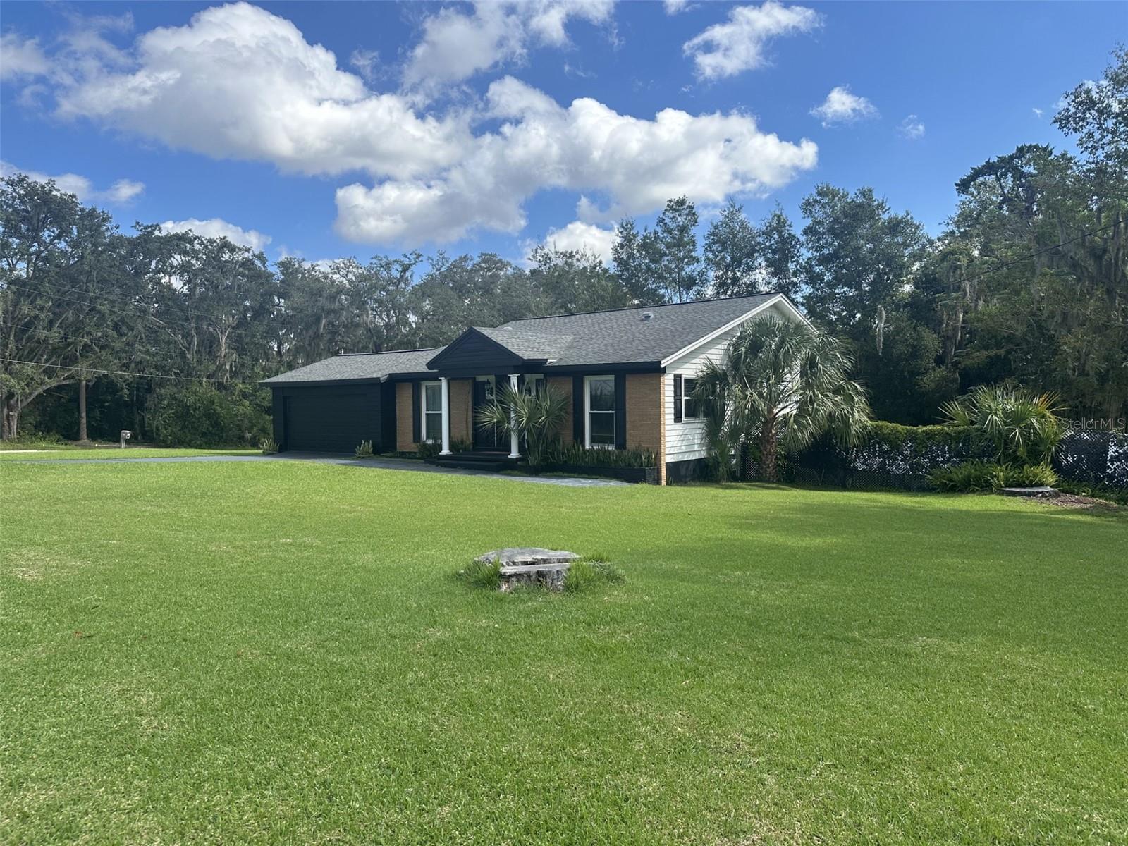 1829 SE 6TH AVE, OCALA, FL, 34471