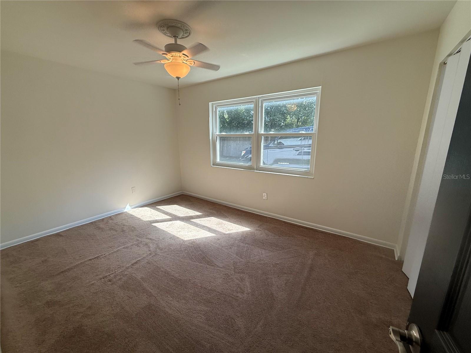 1829 SE 6TH AVE, OCALA, FL, 34471