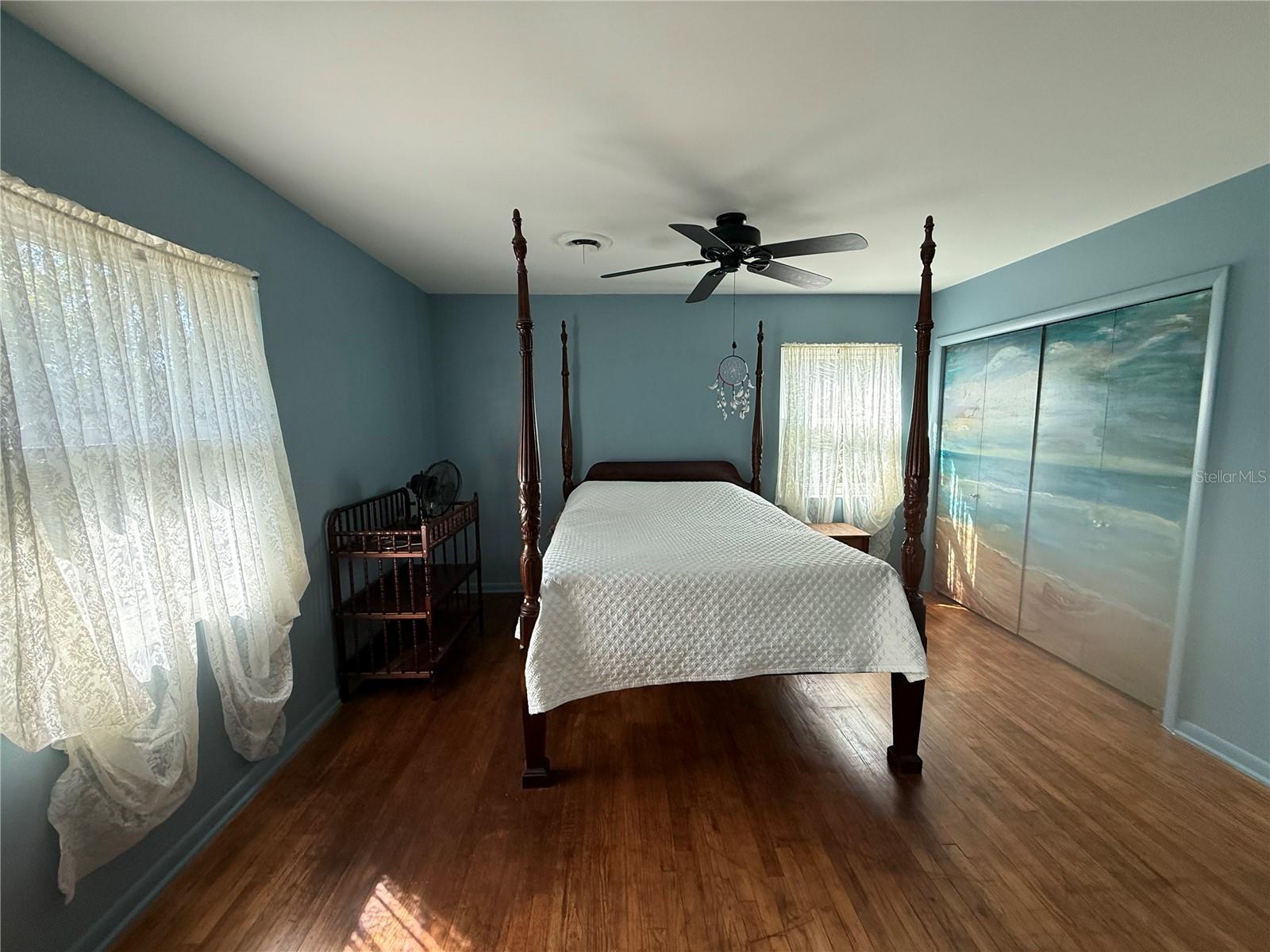 1829 SE 6TH AVE, OCALA, FL, 34471