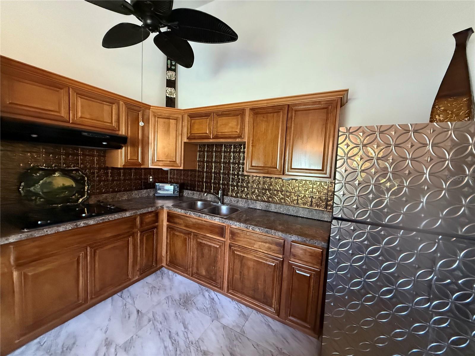 1829 SE 6TH AVE, OCALA, FL, 34471