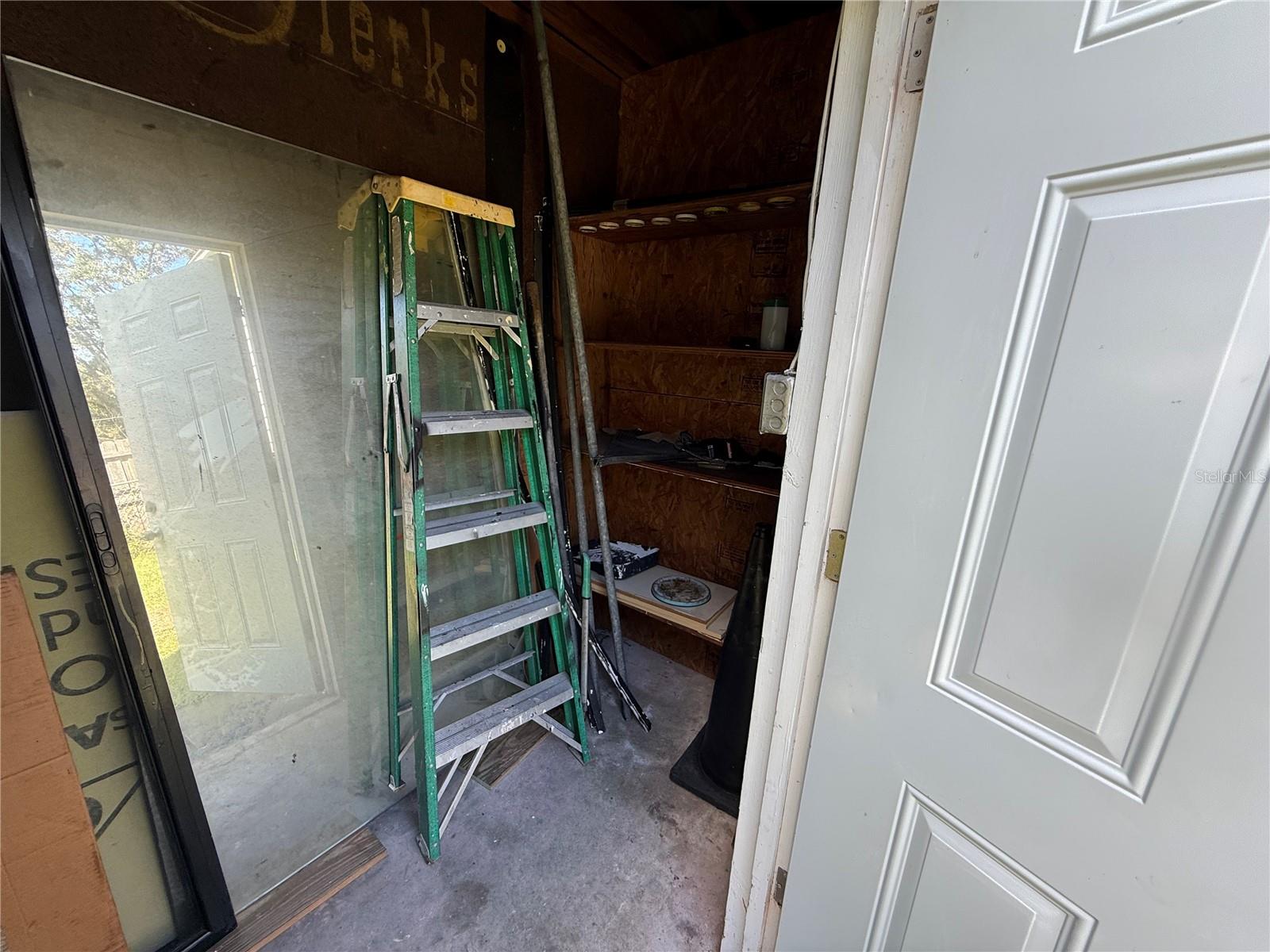 1829 SE 6TH AVE, OCALA, FL, 34471