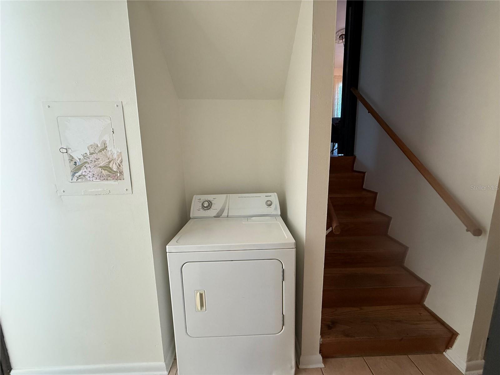 1829 SE 6TH AVE, OCALA, FL, 34471