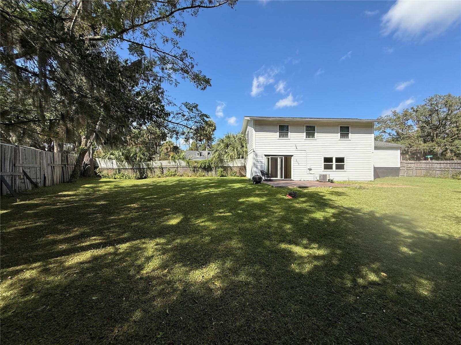 1829 SE 6TH AVE, OCALA, FL, 34471