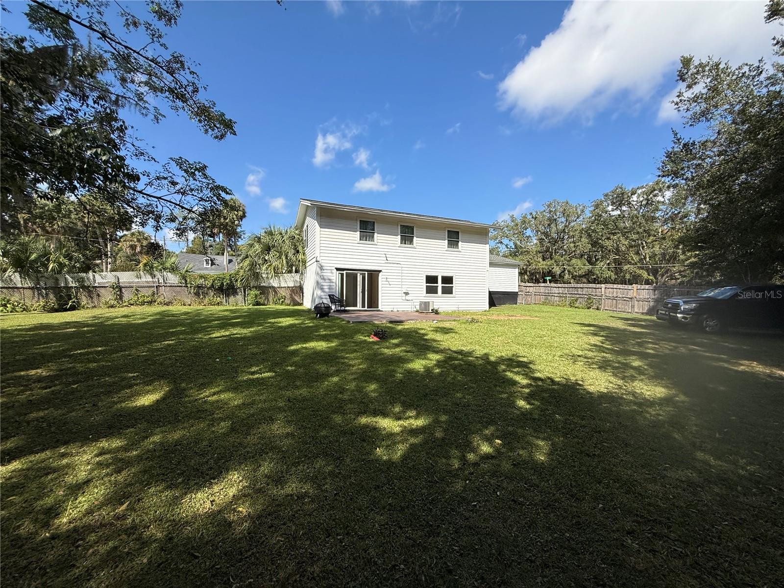 1829 SE 6TH AVE, OCALA, FL, 34471