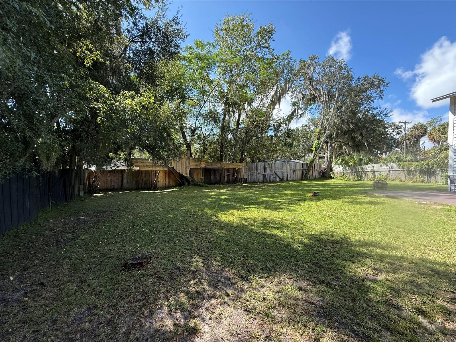 1829 SE 6TH AVE, OCALA, FL, 34471