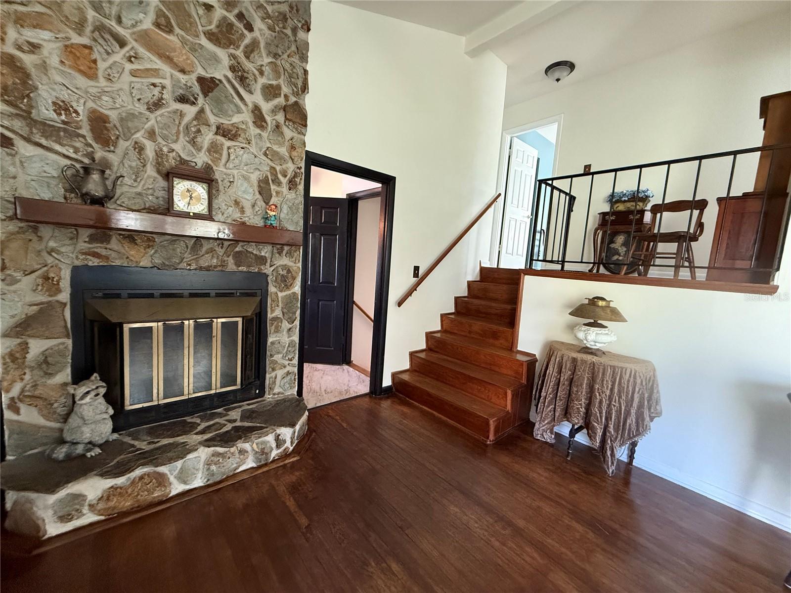 1829 SE 6TH AVE, OCALA, FL, 34471