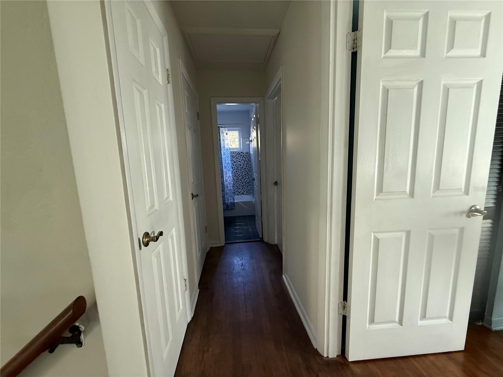 1829 SE 6TH AVE, OCALA, FL, 34471