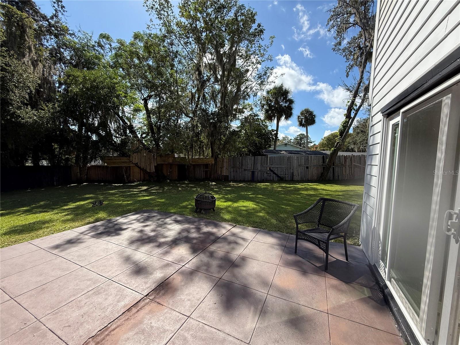 1829 SE 6TH AVE, OCALA, FL, 34471