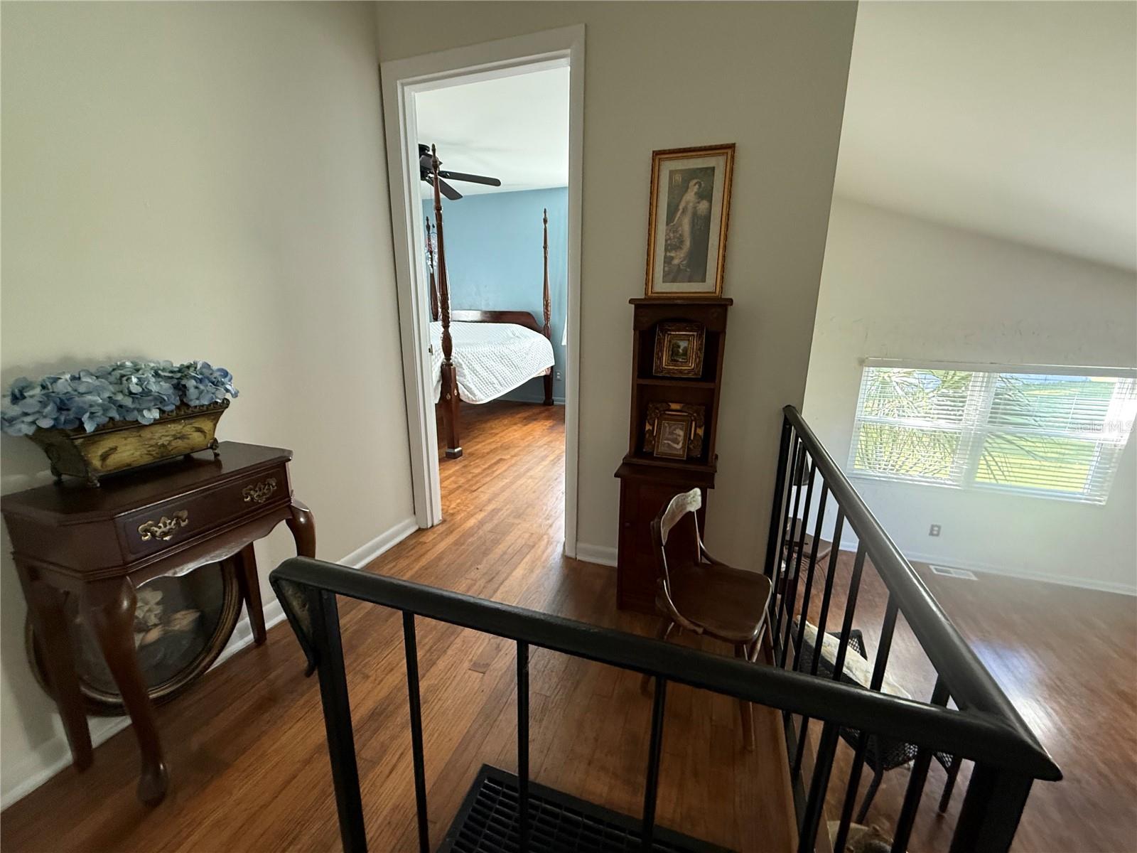 1829 SE 6TH AVE, OCALA, FL, 34471