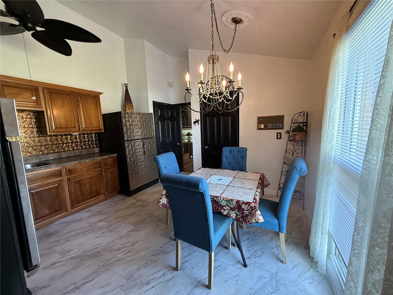 1829 SE 6TH AVE, OCALA, FL, 34471