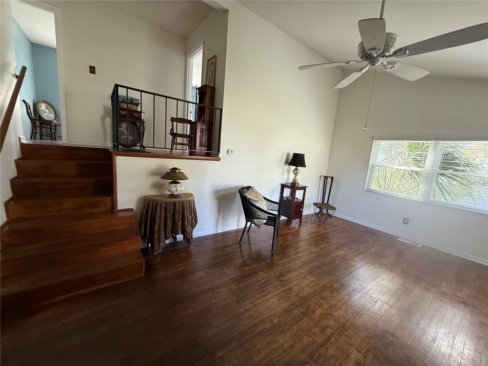 1829 SE 6TH AVE, OCALA, FL, 34471