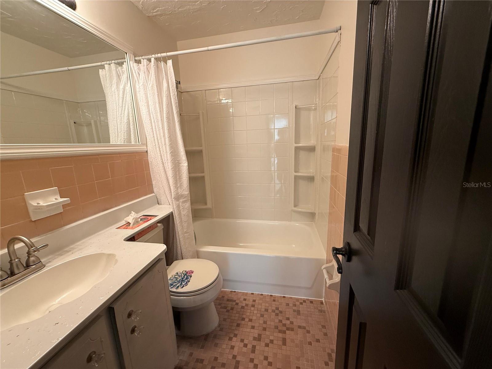 1829 SE 6TH AVE, OCALA, FL, 34471