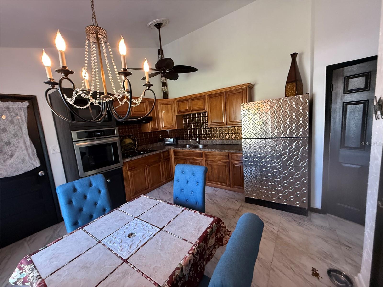 1829 SE 6TH AVE, OCALA, FL, 34471