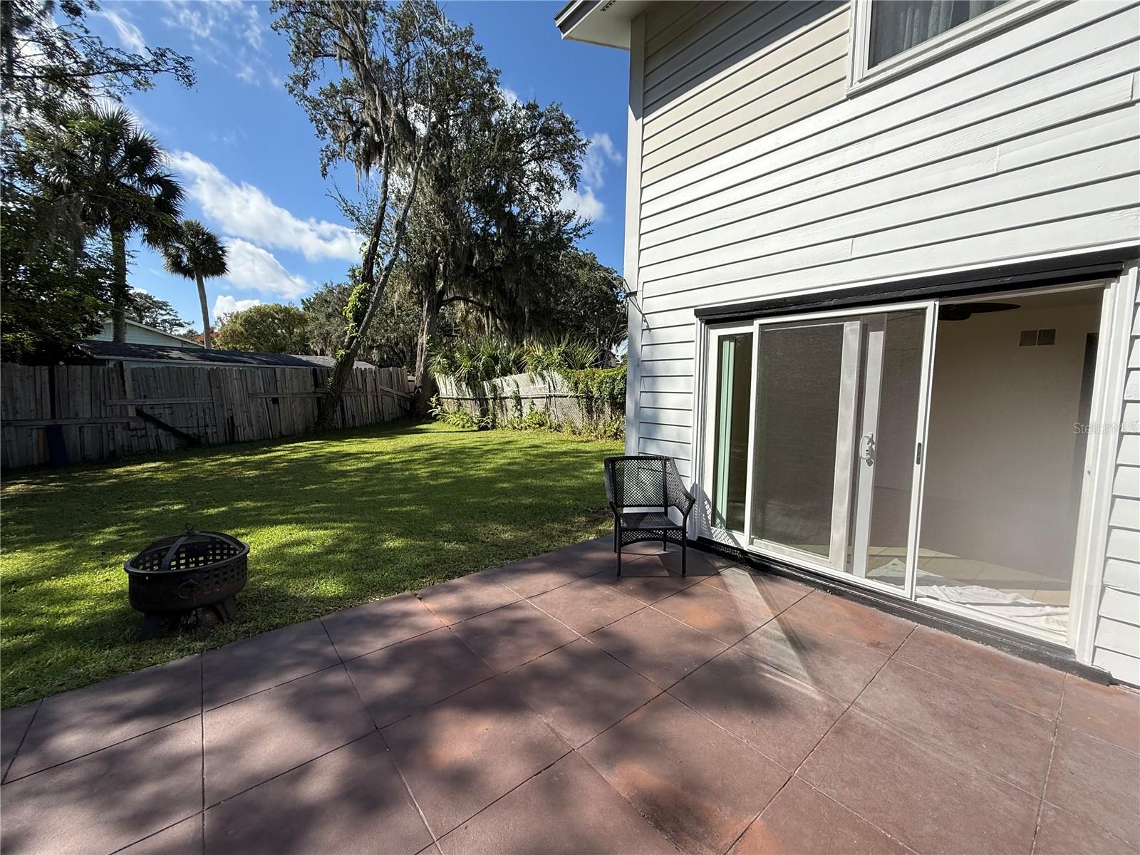 1829 SE 6TH AVE, OCALA, FL, 34471