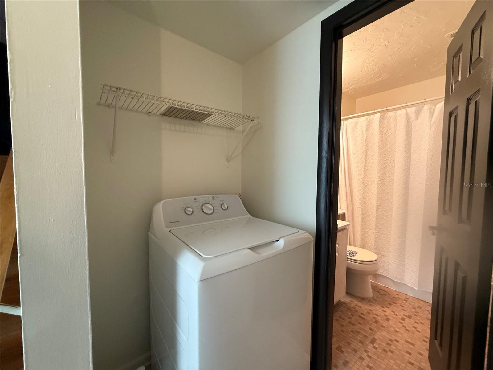 1829 SE 6TH AVE, OCALA, FL, 34471