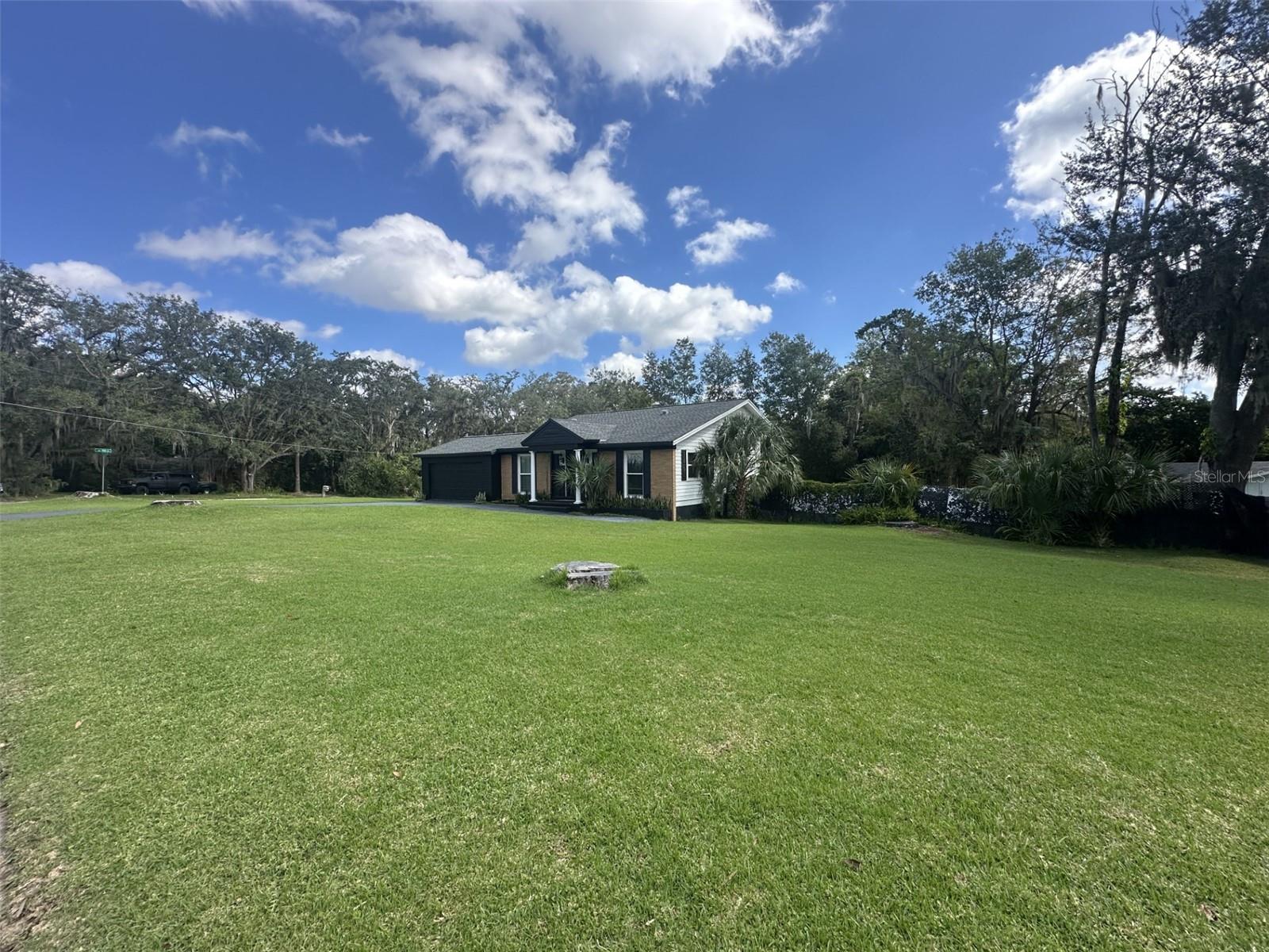 1829 SE 6TH AVE, OCALA, FL, 34471