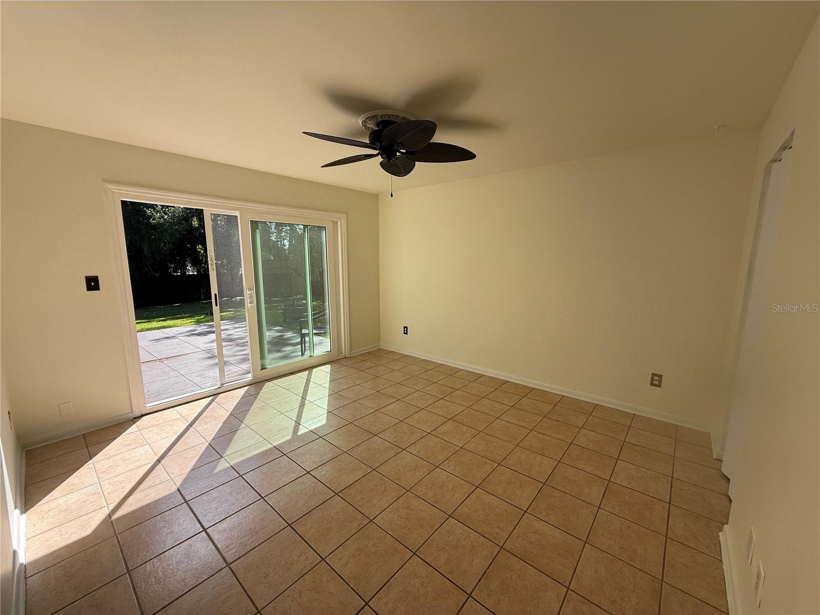 1829 SE 6TH AVE, OCALA, FL, 34471