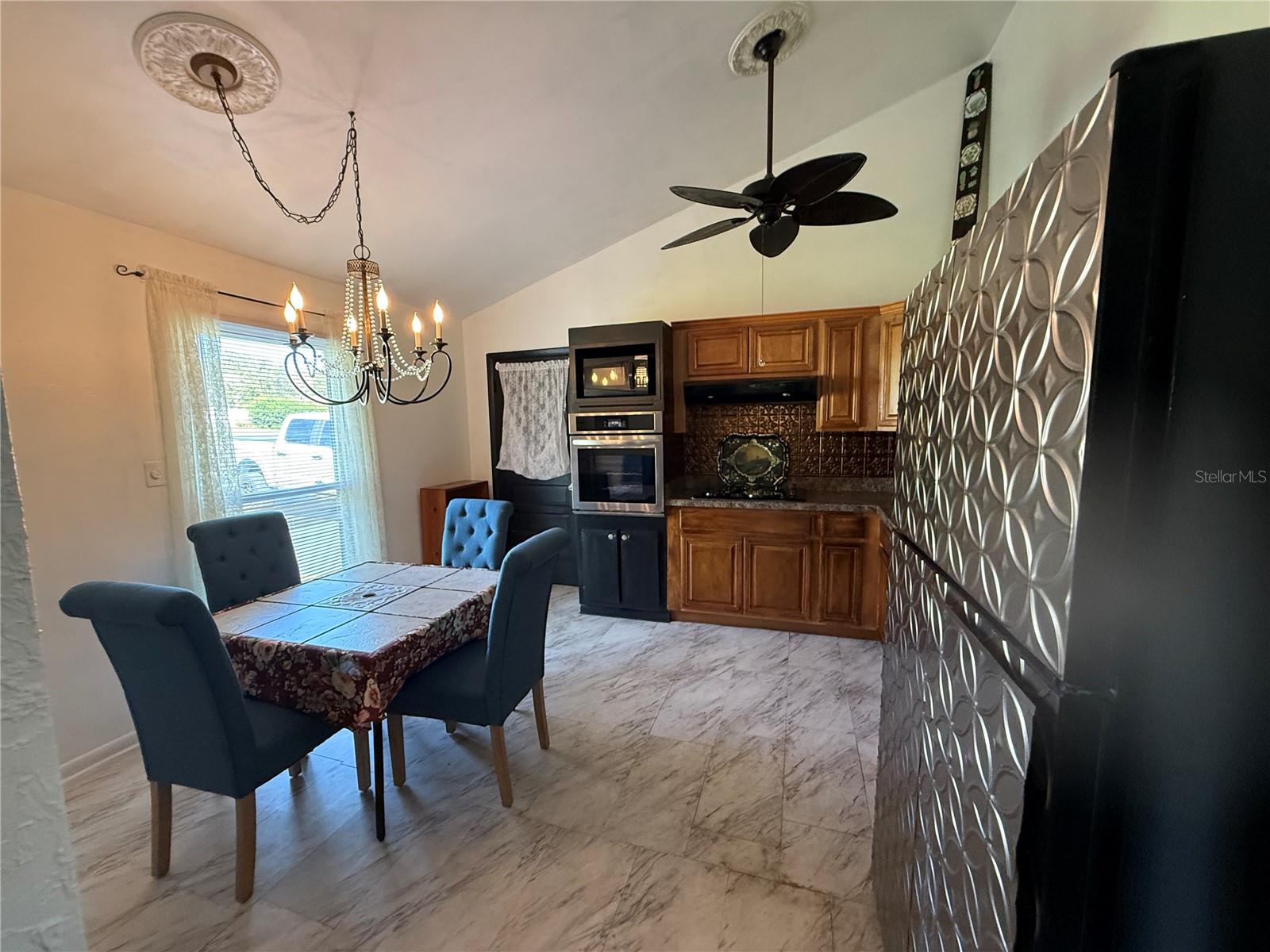 1829 SE 6TH AVE, OCALA, FL, 34471