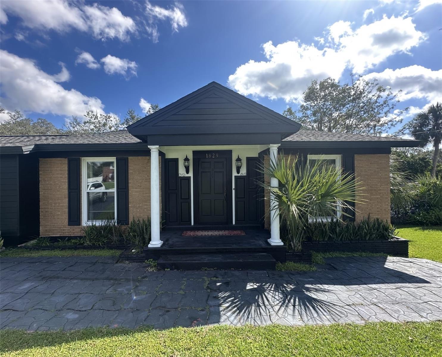 1829 SE 6TH AVE, OCALA, FL, 34471