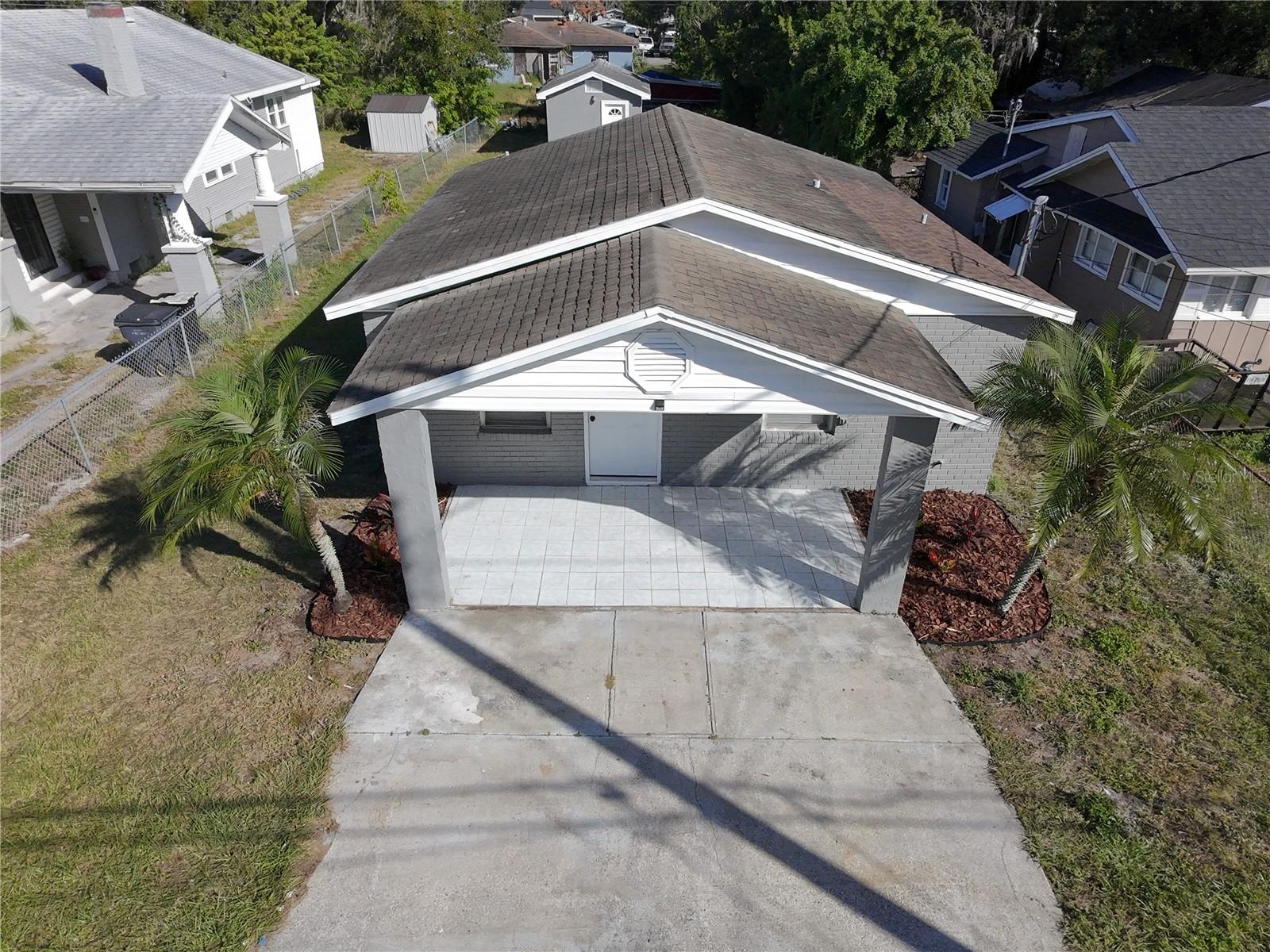 2408 E MAGNOLIA ST, LAKELAND, FL, 33801