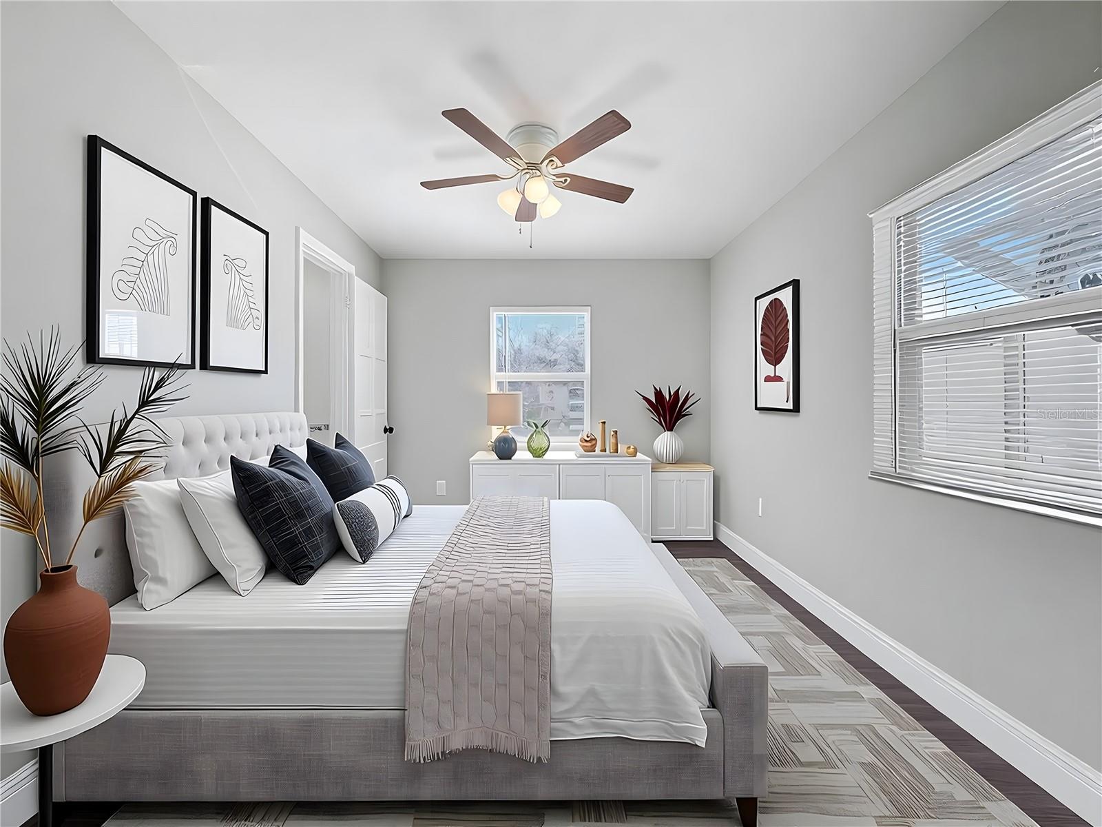 2408 E MAGNOLIA ST, LAKELAND, FL, 33801