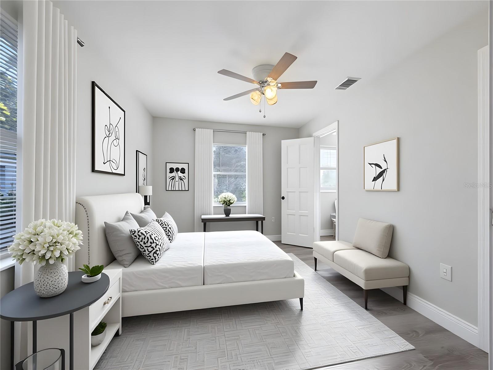 2408 E MAGNOLIA ST, LAKELAND, FL, 33801