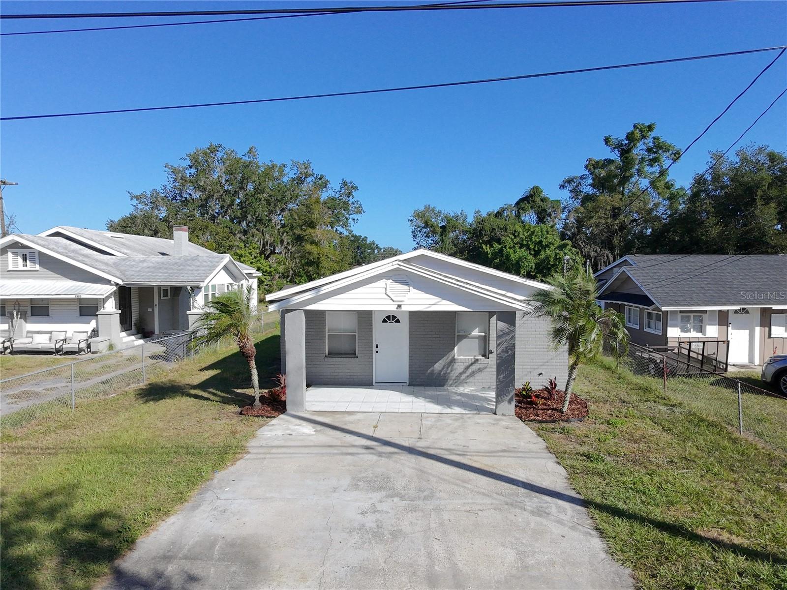 2408 E MAGNOLIA ST, LAKELAND, FL, 33801