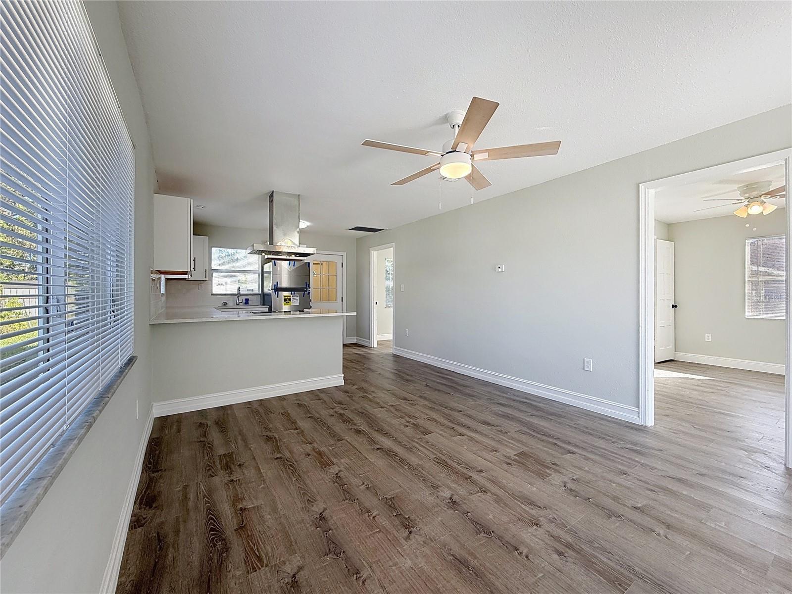 2408 E MAGNOLIA ST, LAKELAND, FL, 33801