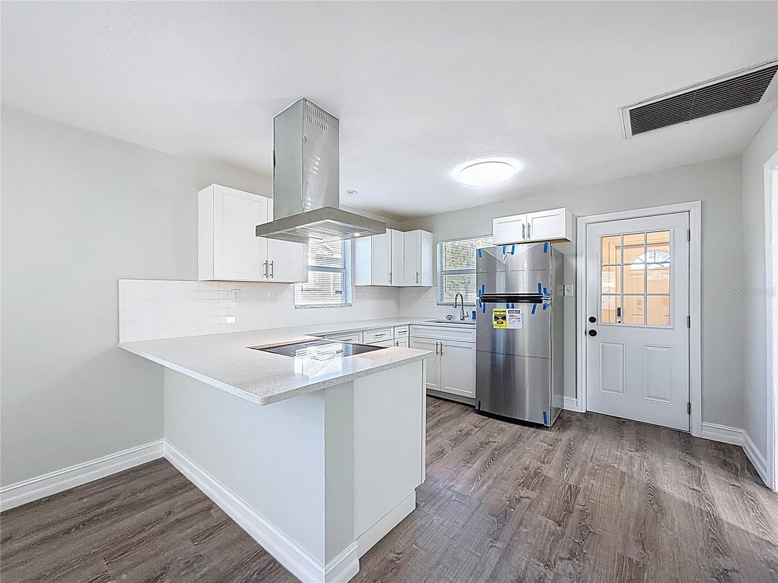 2408 E MAGNOLIA ST, LAKELAND, FL, 33801