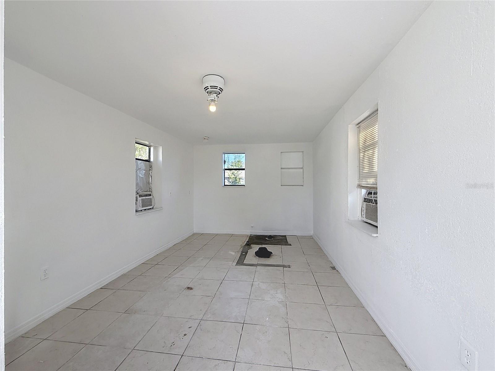 2408 E MAGNOLIA ST, LAKELAND, FL, 33801