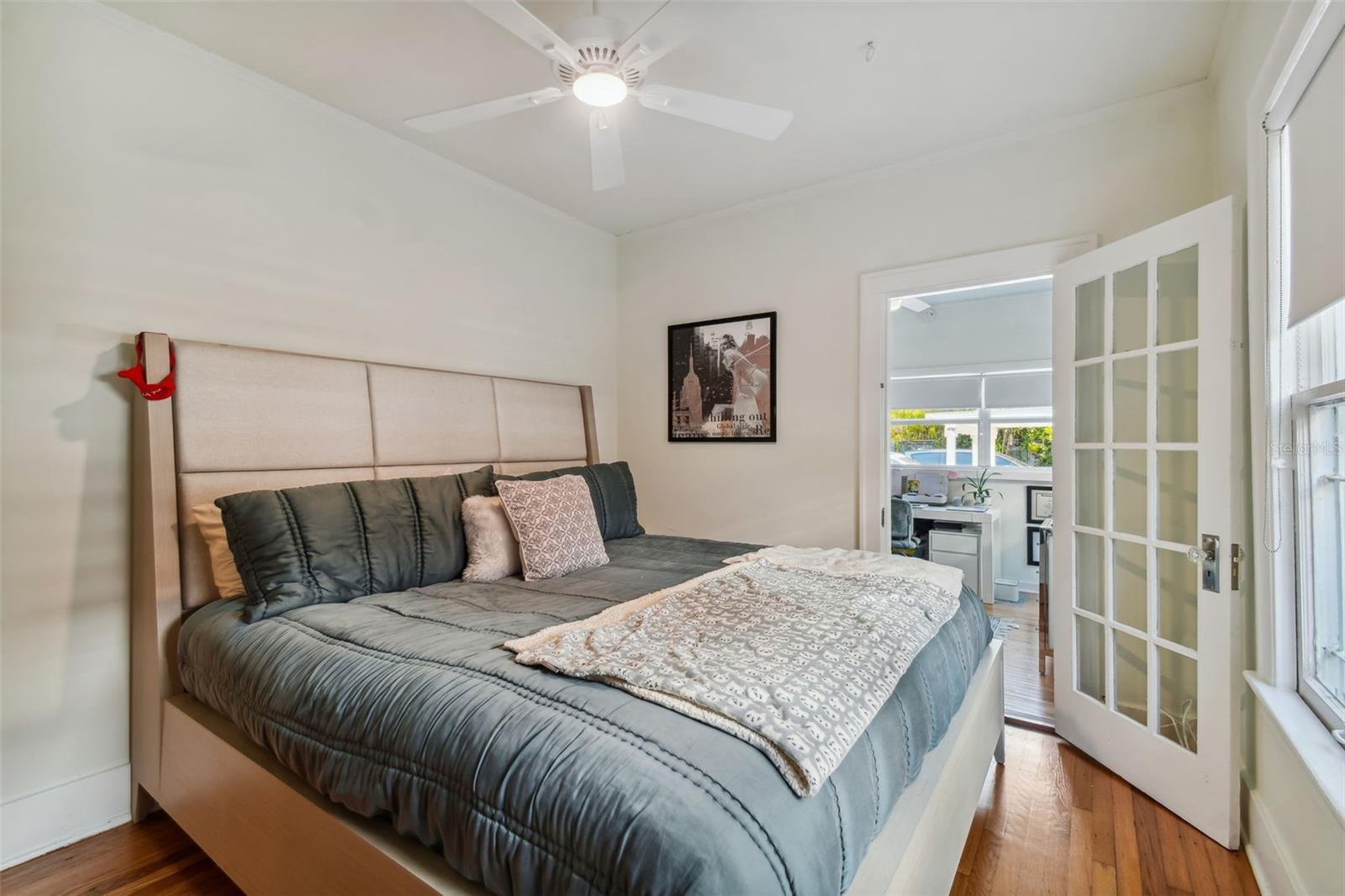 2111 W SOUTHVIEW AVE #A, TAMPA, FL, 33606