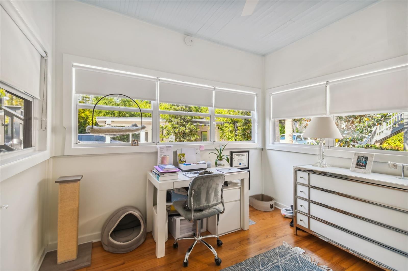 2111 W SOUTHVIEW AVE #A, TAMPA, FL, 33606