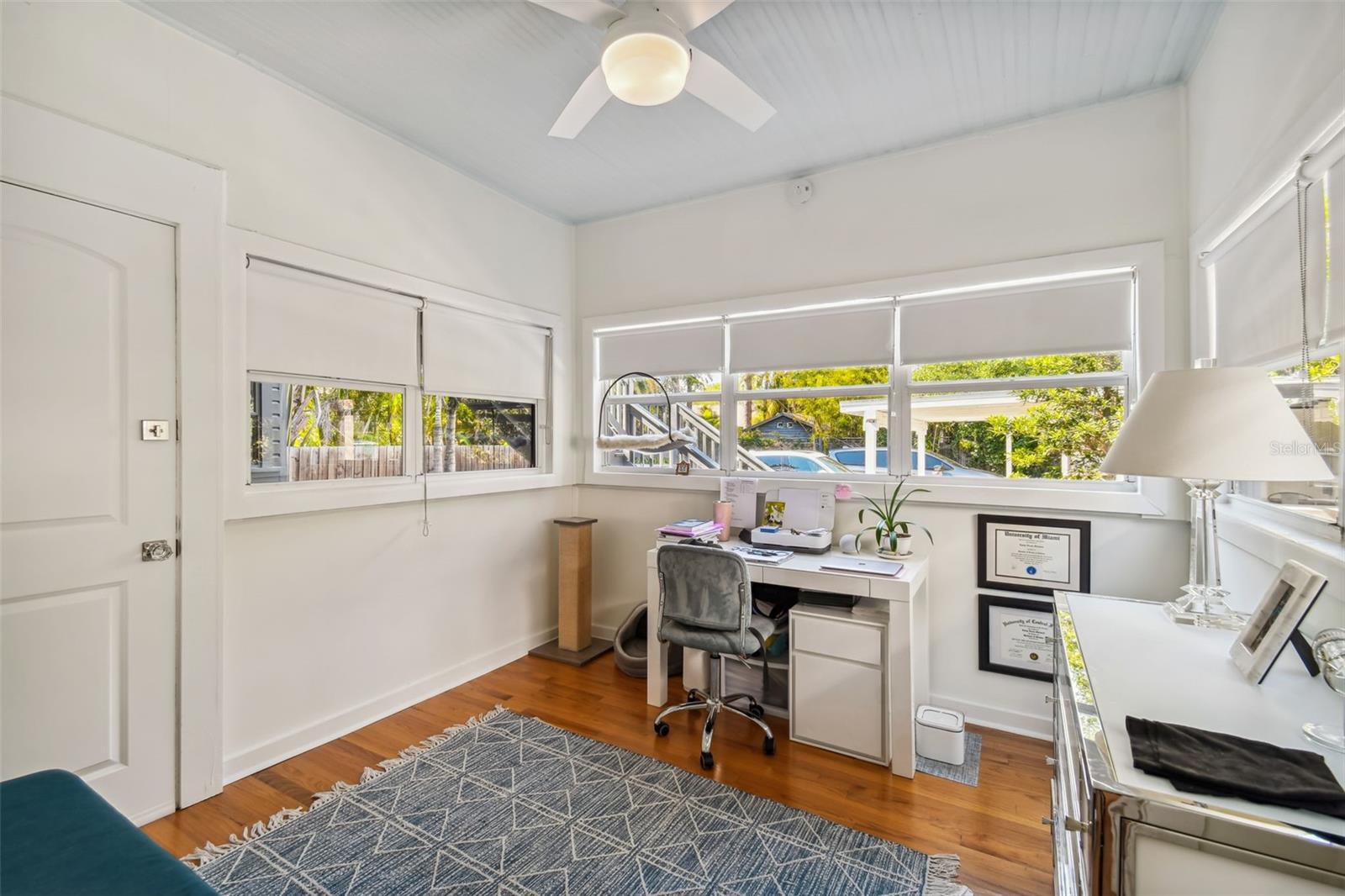 2111 W SOUTHVIEW AVE #A, TAMPA, FL, 33606