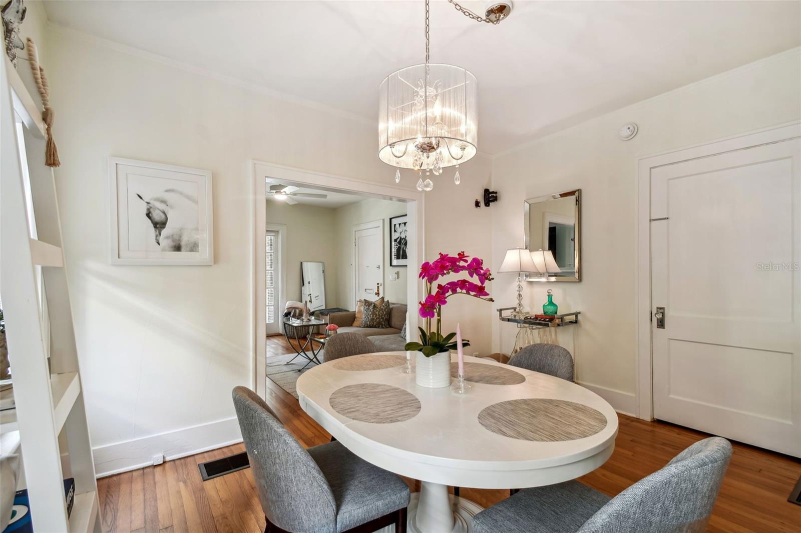 2111 W SOUTHVIEW AVE #A, TAMPA, FL, 33606