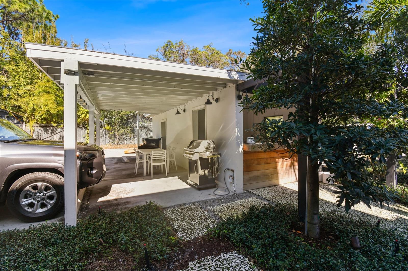 2111 W SOUTHVIEW AVE #A, TAMPA, FL, 33606