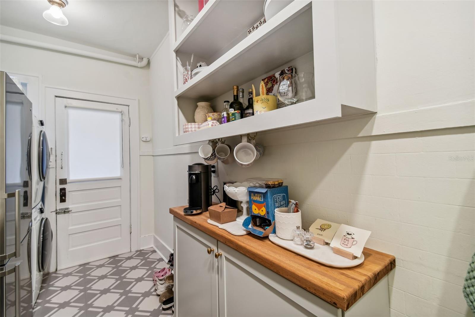 2111 W SOUTHVIEW AVE #A, TAMPA, FL, 33606