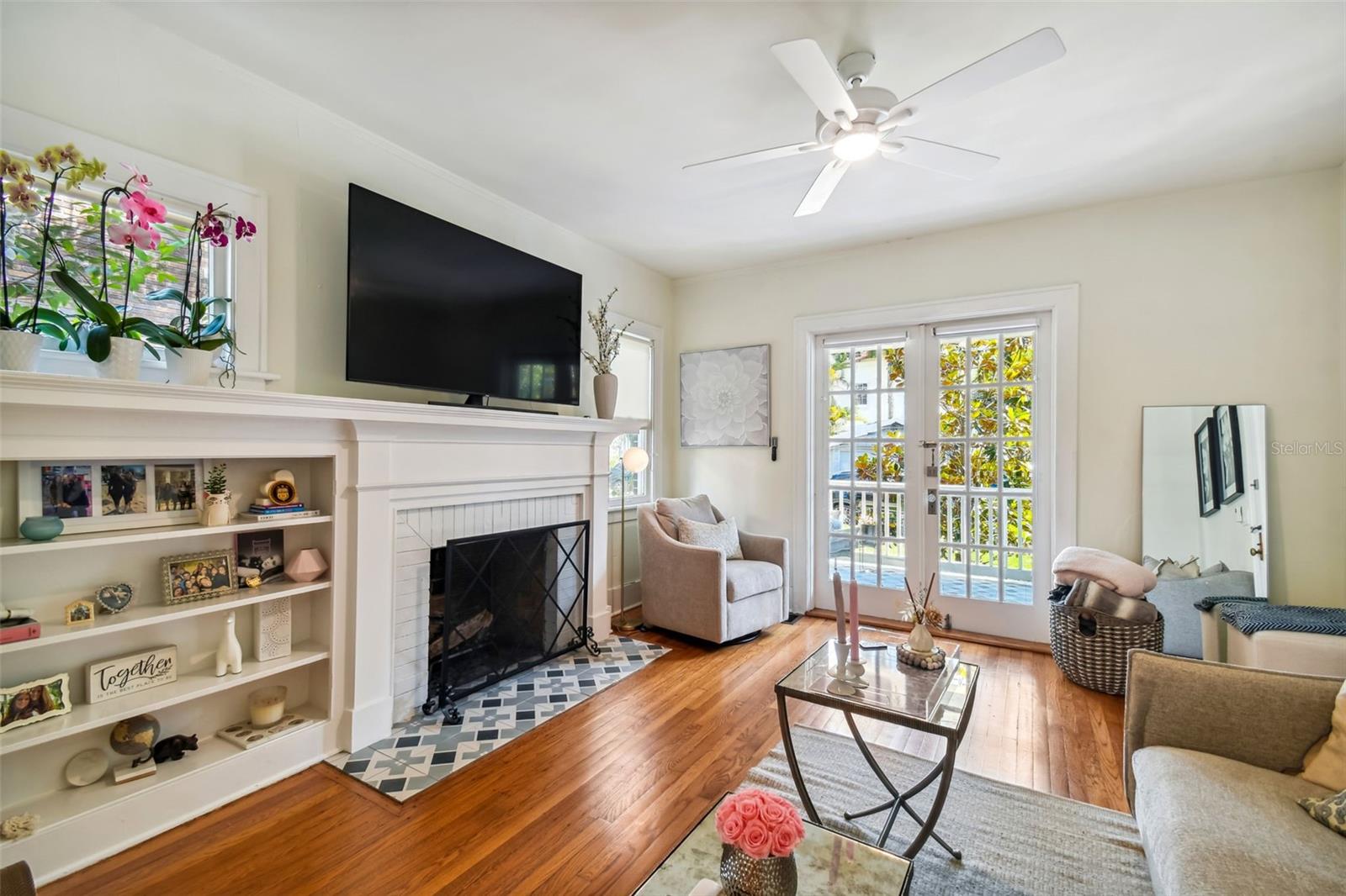 2111 W SOUTHVIEW AVE #A, TAMPA, FL, 33606