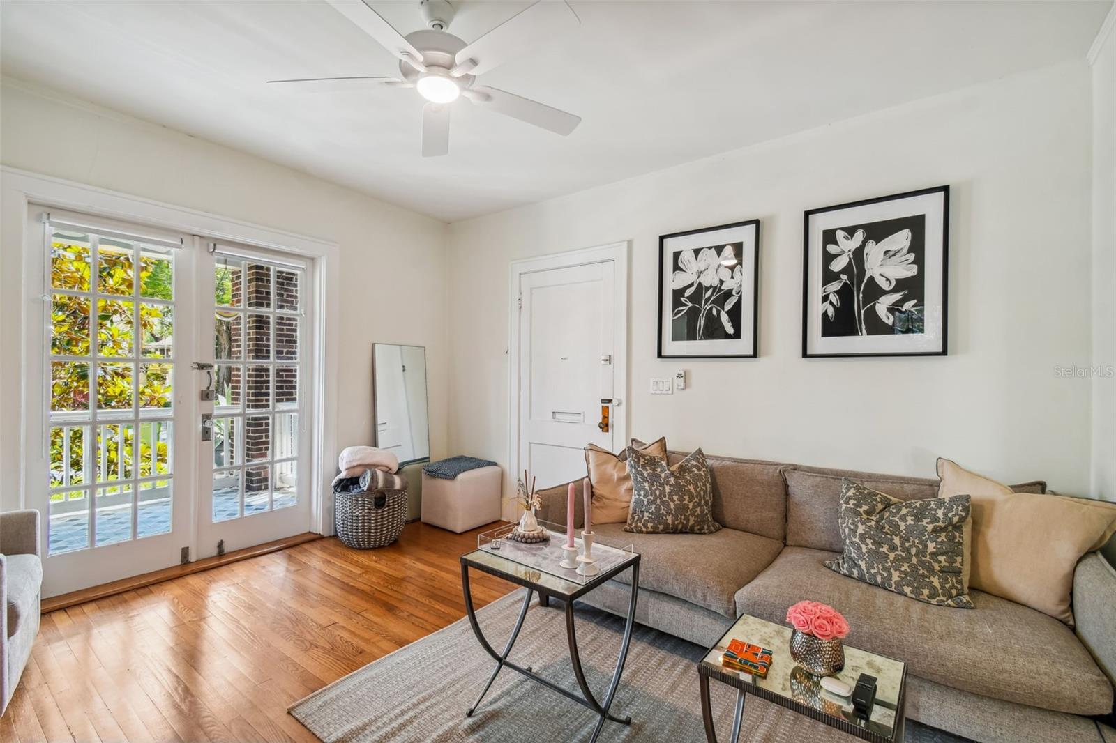 2111 W SOUTHVIEW AVE #A, TAMPA, FL, 33606